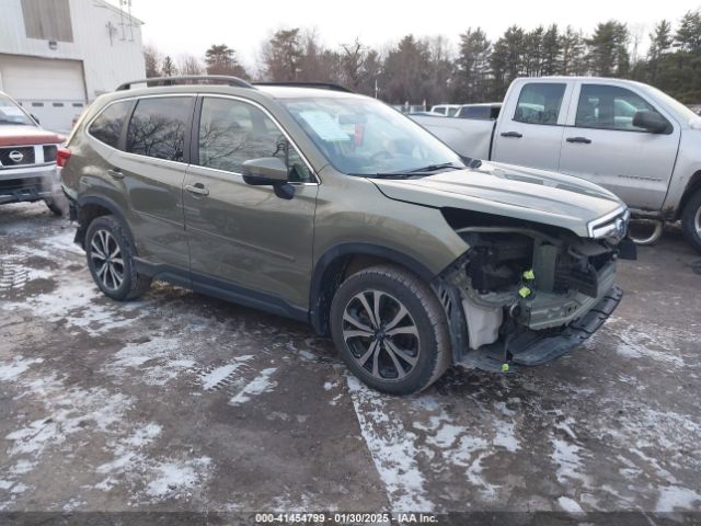 subaru forester 2019 jf2skauc0kh470807