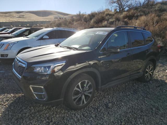 subaru forester l 2020 jf2skauc0lh610890