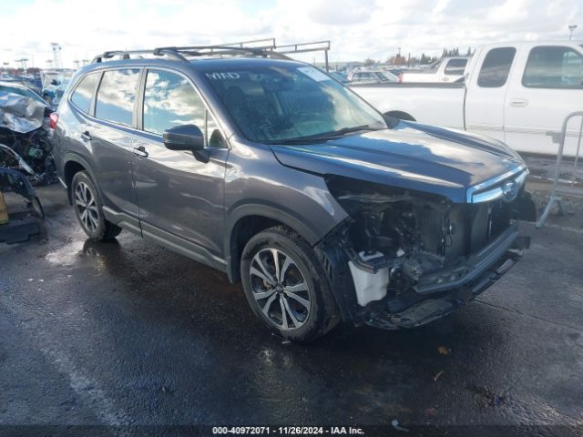 subaru forester 2020 jf2skauc1lh547931