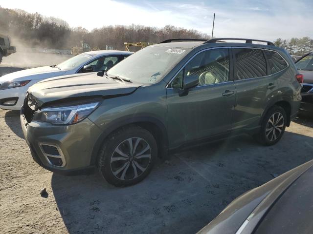 subaru forester l 2019 jf2skauc2kh584159