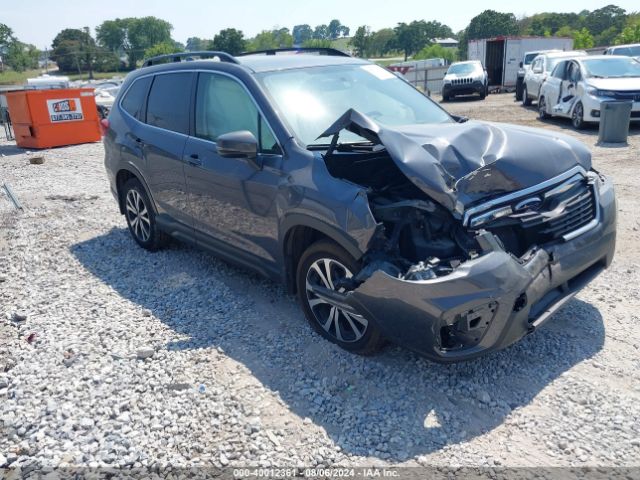 subaru forester 2020 jf2skauc2lh467666