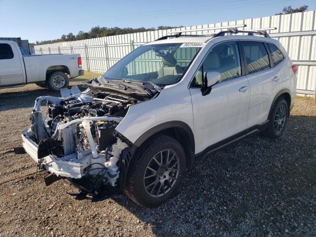 subaru forester l 2020 jf2skauc2lh491434