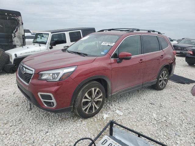 subaru forester l 2020 jf2skauc4lh514311