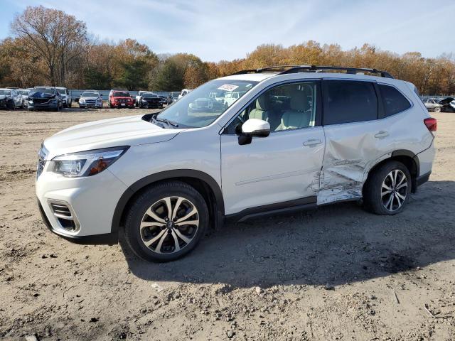 subaru forester l 2020 jf2skauc4lh527205