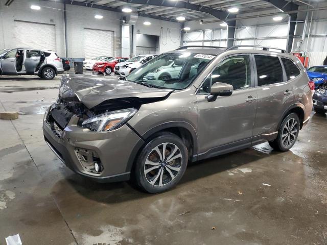 subaru forester l 2021 jf2skauc4mh401718