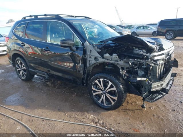 subaru forester 2021 jf2skauc4mh565132