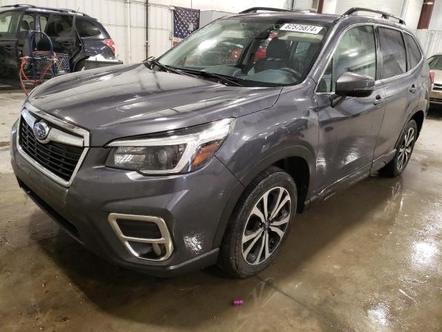 subaru forester l 2021 jf2skauc5mh533676