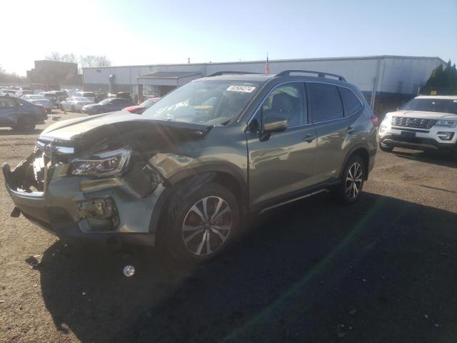 subaru forester l 2020 jf2skauc6lh402609