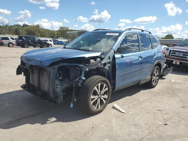 subaru forester l 2020 jf2skauc6lh509790