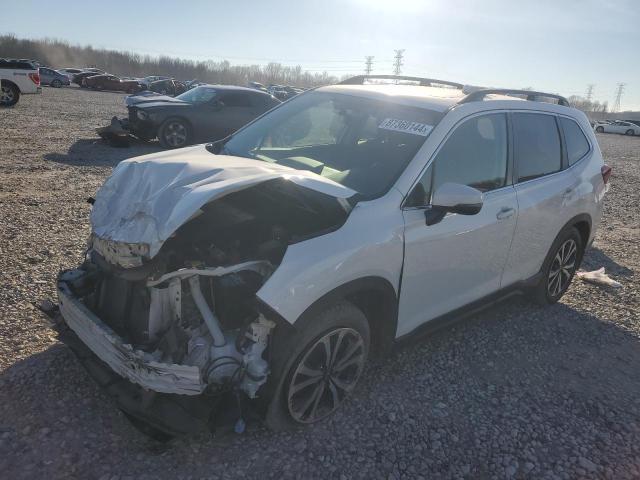 subaru forester l 2019 jf2skauc7kh572184