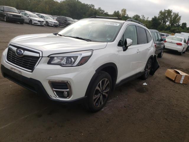 subaru forester l 2020 jf2skauc9lh542217