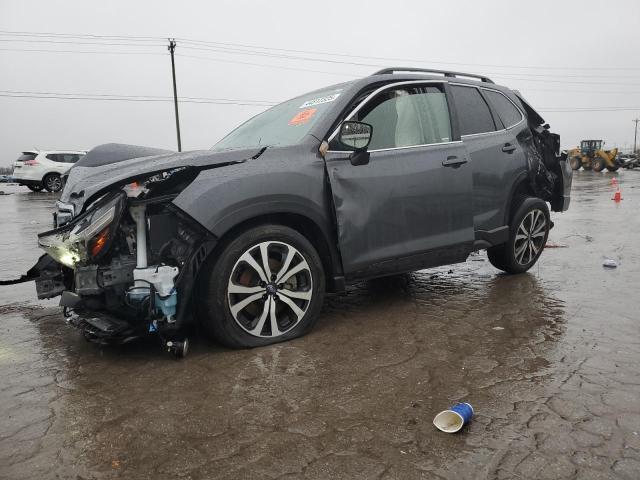 subaru forester l 2020 jf2skaucxlh568860