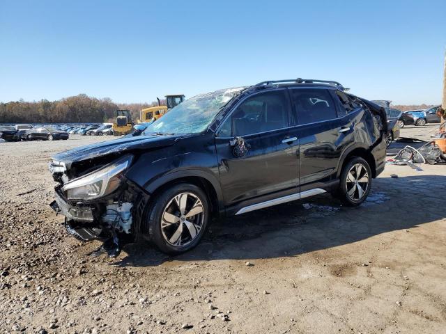 subaru forester t 2019 jf2skawc0kh494022