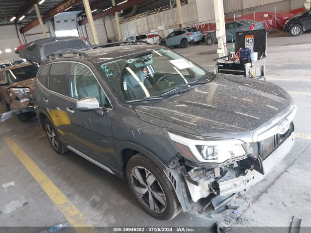 subaru forester 2019 jf2skawc1kh460123