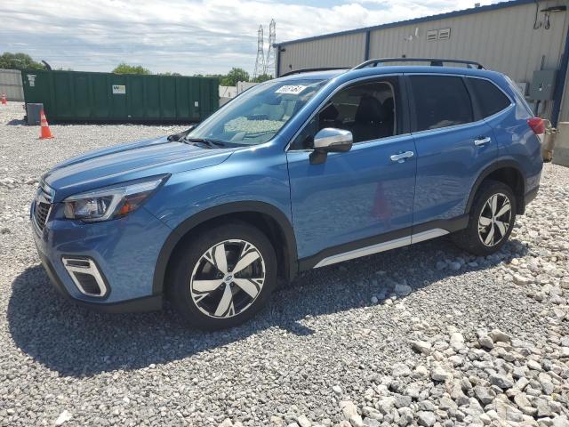 subaru forester 2019 jf2skawc1kh563641