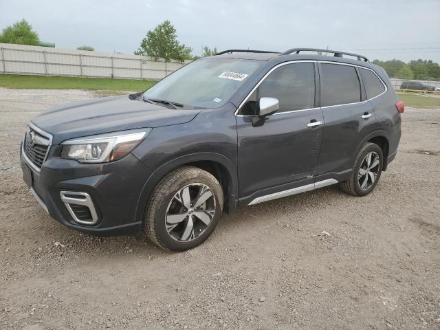 subaru forester t 2019 jf2skawc2kh589620