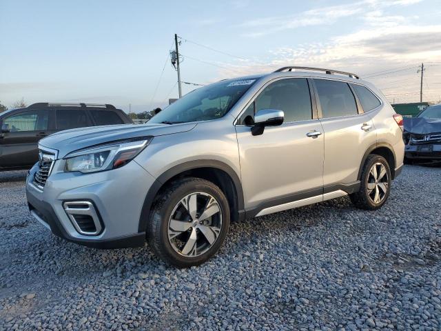 subaru forester t 2019 jf2skawc3kh450046