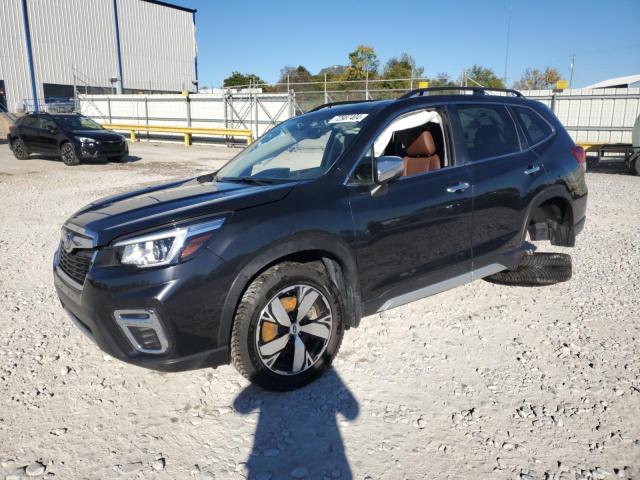 subaru forester t 2019 jf2skawc4kh573368