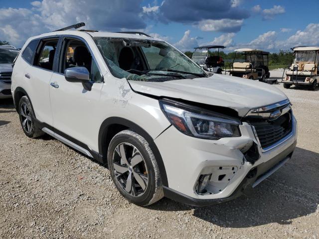 subaru forester t 2019 jf2skawc7kh435534