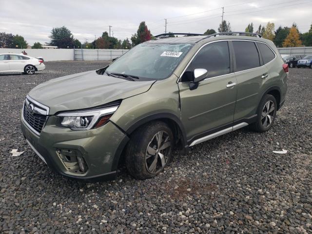 subaru forester t 2019 jf2skawc8kh523069