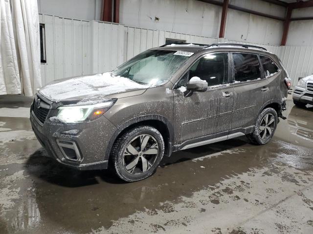 subaru forester t 2019 jf2skawcxkh522926