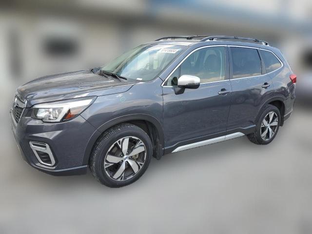 subaru forester 2020 jf2skaxc0lh588658