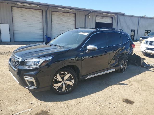 subaru forester t 2020 jf2skaxc2lh441418