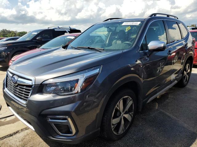 subaru forester t 2021 jf2skaxc3mh487843