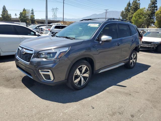 subaru forester 2021 jf2skaxc4mh516900