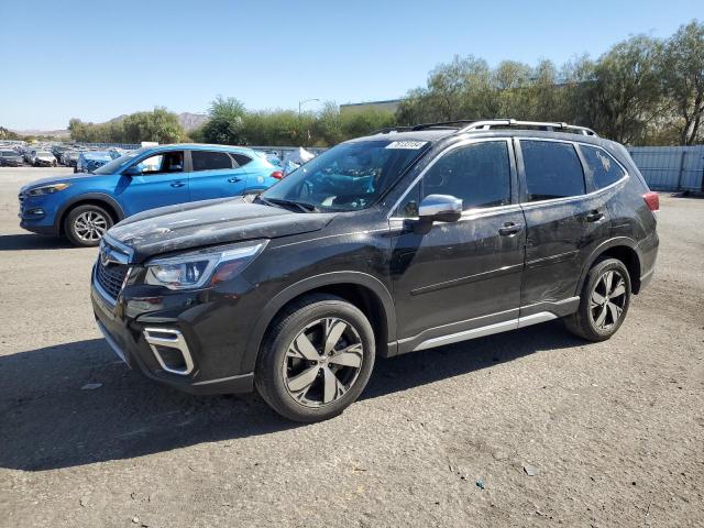 subaru forester t 2020 jf2skaxc5lh478169