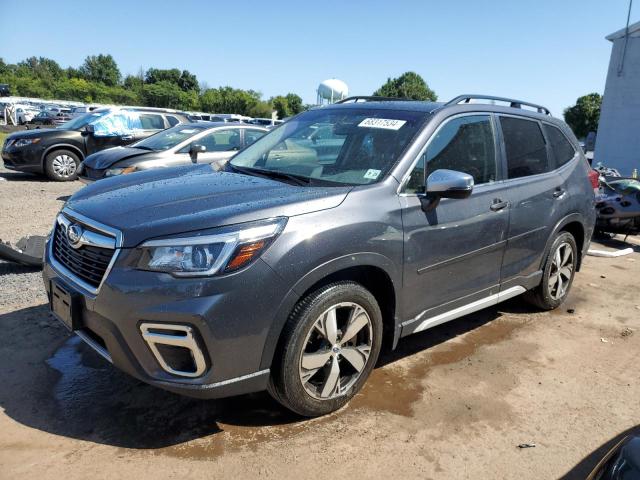 subaru forester t 2020 jf2skaxc7lh601230