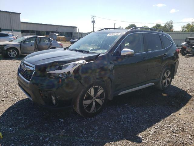 subaru forester t 2020 jf2skaxc8lh457512