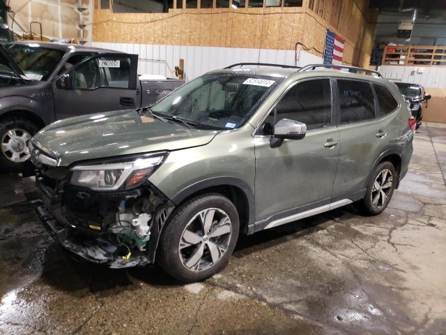 subaru forester t 2020 jf2skaxc8lh602824