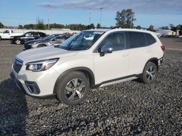 subaru forester 2020 jf2skaxc8lh607098