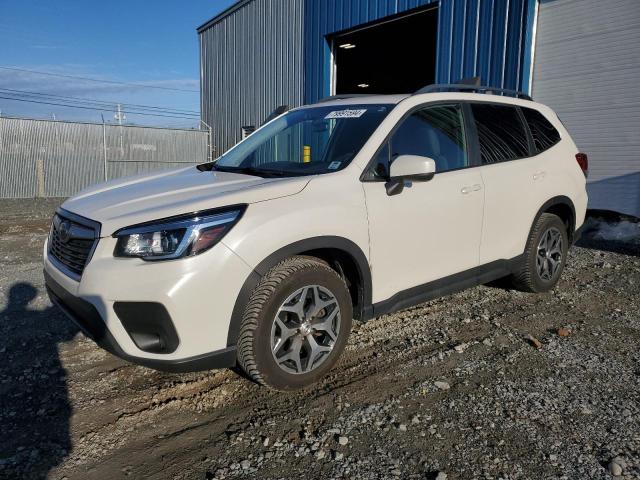 subaru forester c 2020 jf2skefc3lh489518