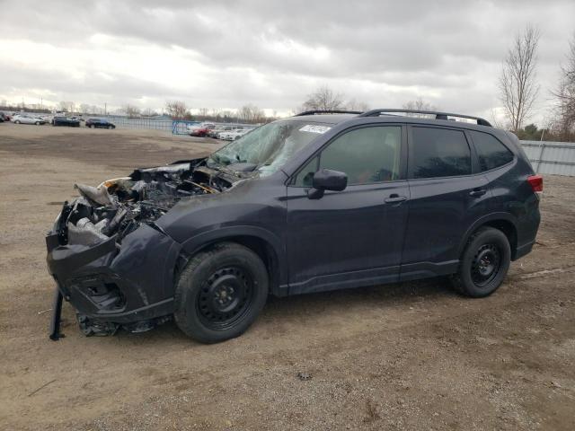 subaru forester 2019 jf2skegc1kh513361