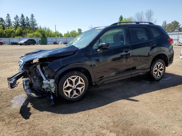 subaru forester 2020 jf2skejc7lh562512