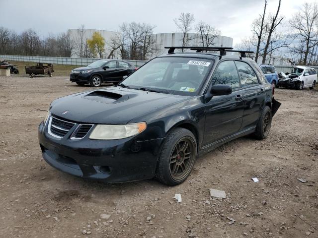 saab 9 2 2005 jf4gg22615h055713