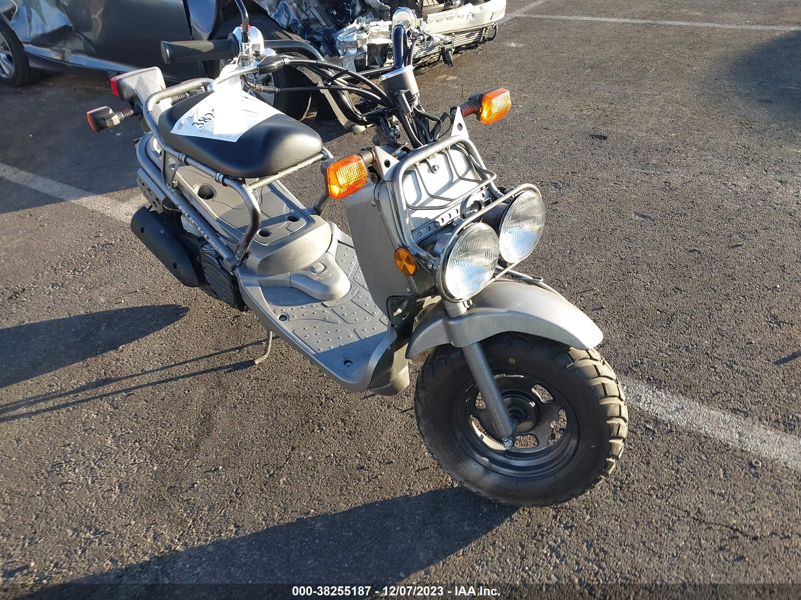 honda  2024 jh2af5816rk200659