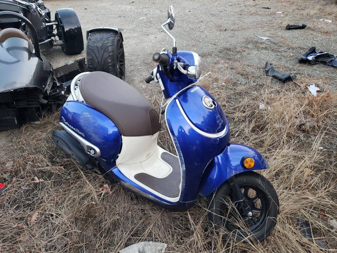 honda  2023 jh2af7715pk600318