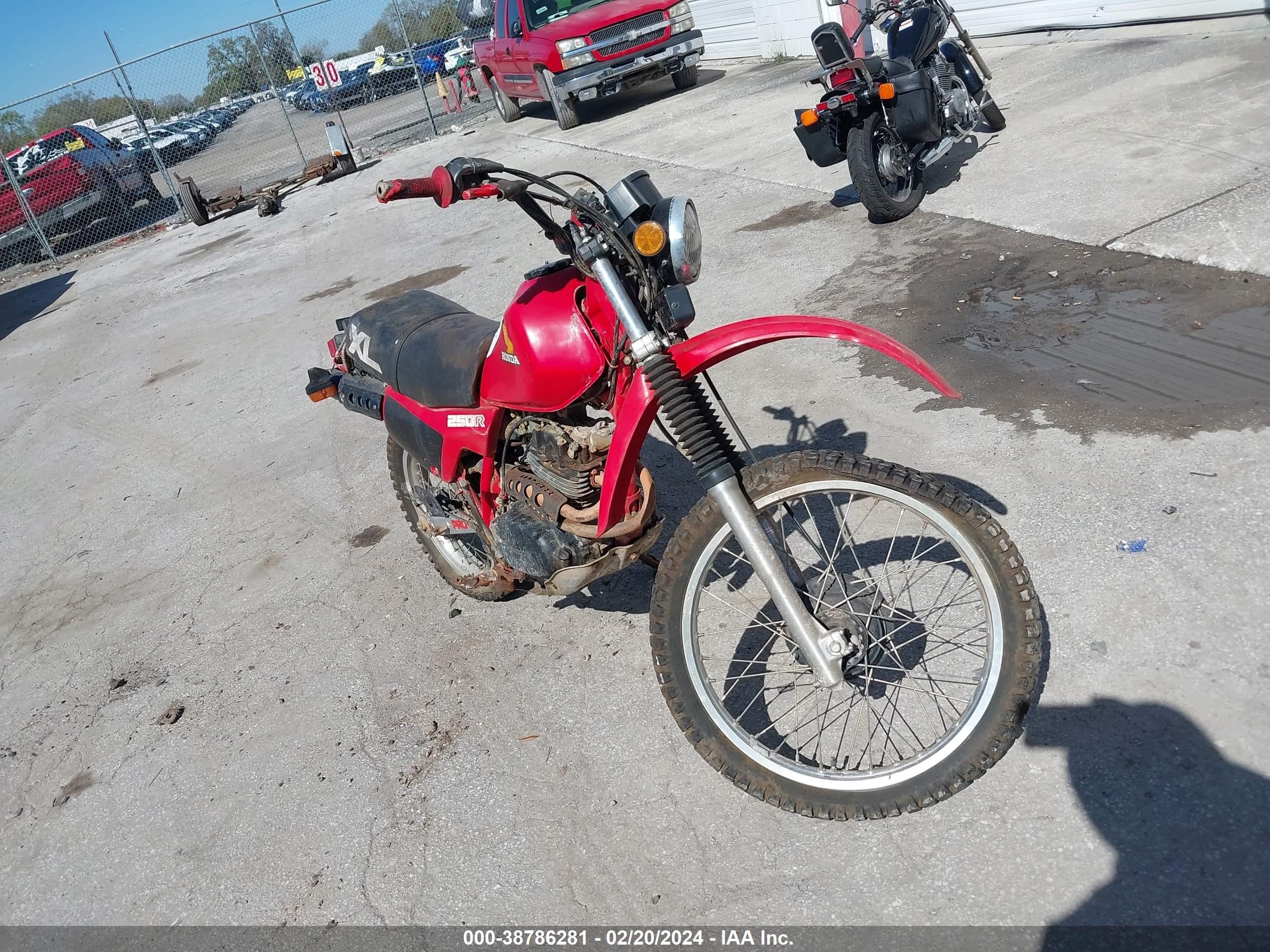 honda all 1983 jh2md0304dm101081