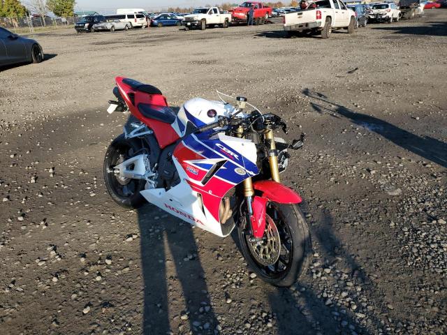 honda cbr600 rr 2013 jh2pc4044dk600585