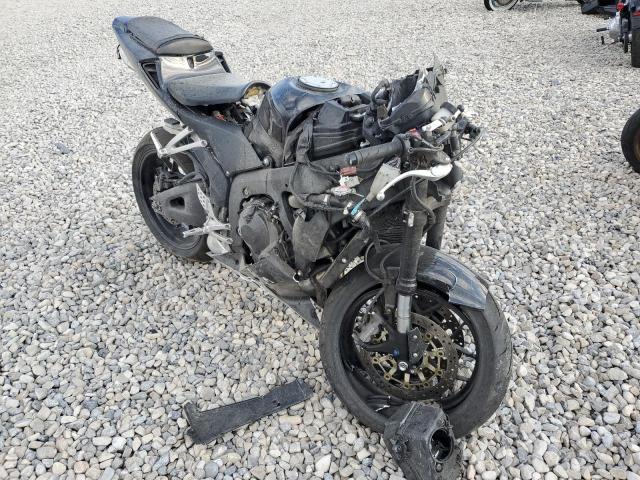 honda cbr600 ra 2019 jh2pc40j7kk500306