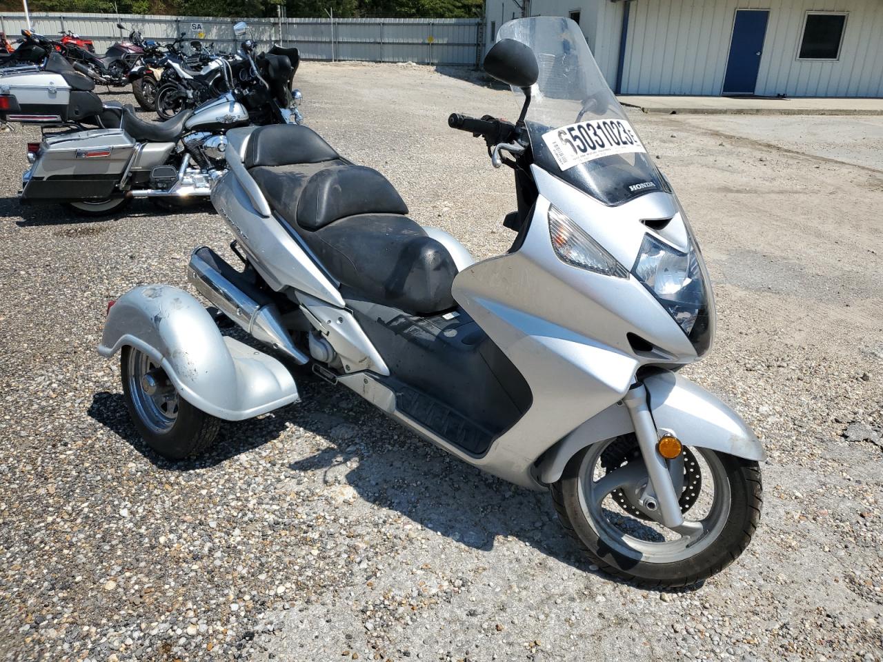 honda  2004 jh2pf01124k201761