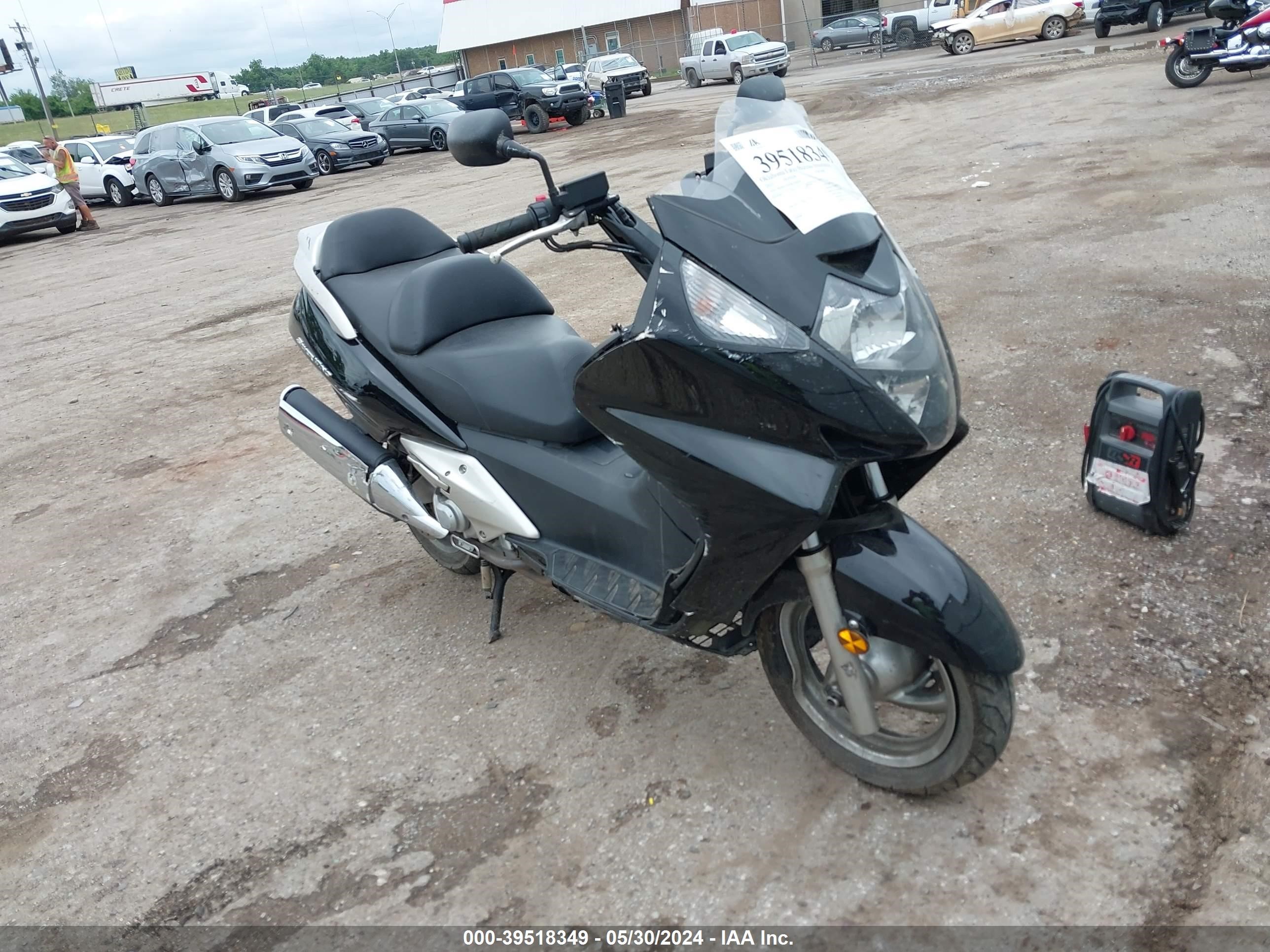 honda  2013 jh2pf0144dk100036