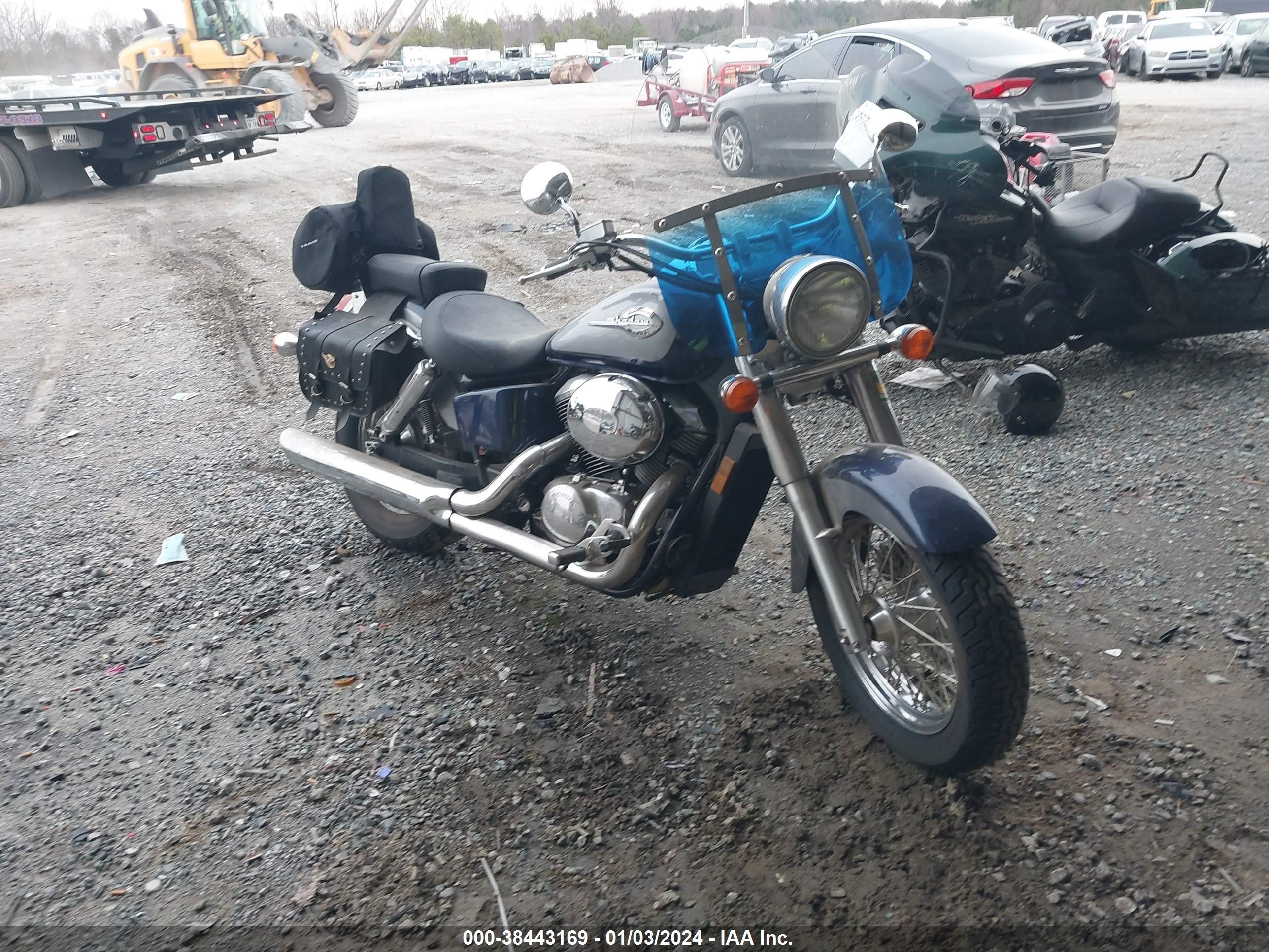 honda  2001 jh2rc44651k501466