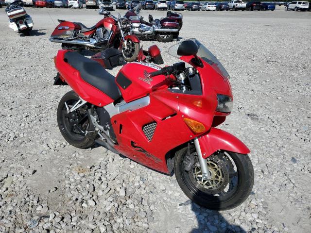 honda  2001 jh2rc46011m300726