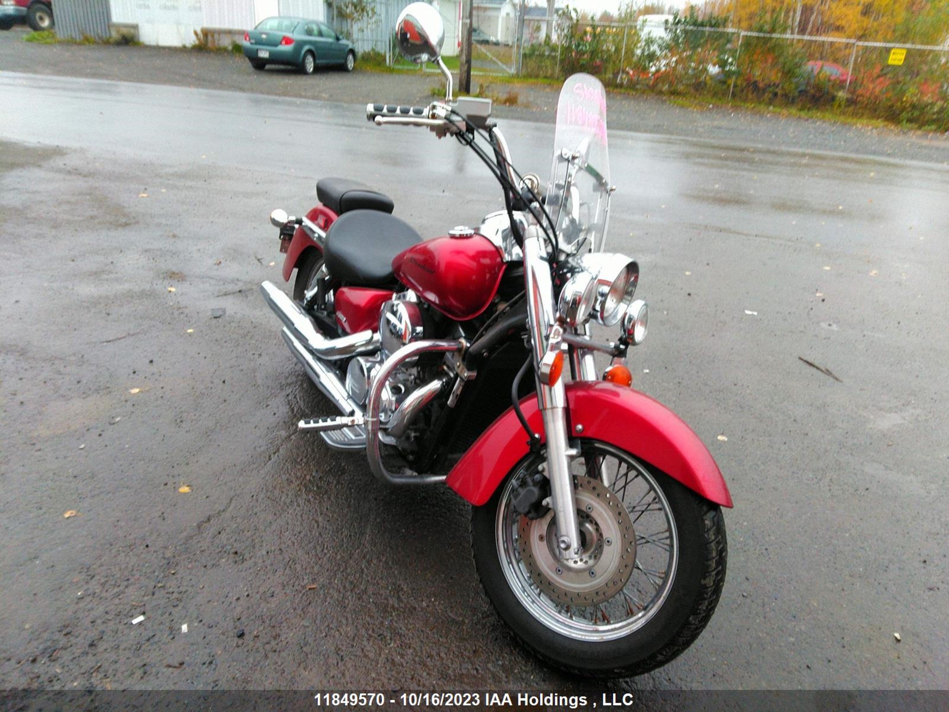 honda  2008 jh2rc50288k420478