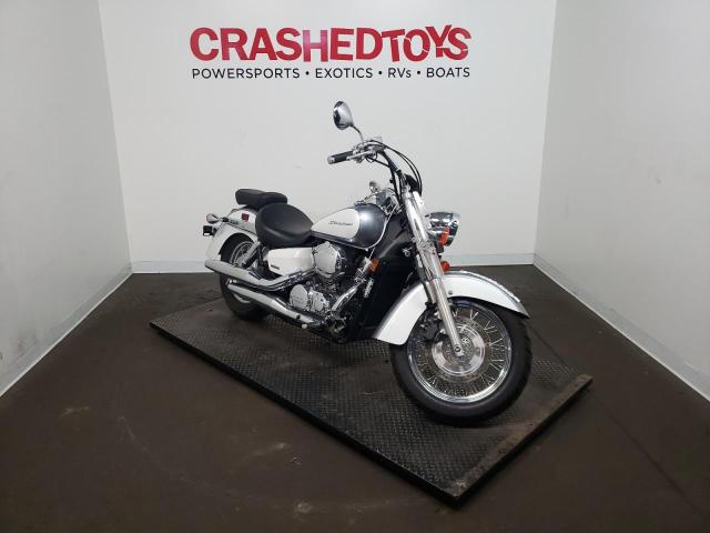 honda vt750 ca 2013 jh2rc5049dk800070