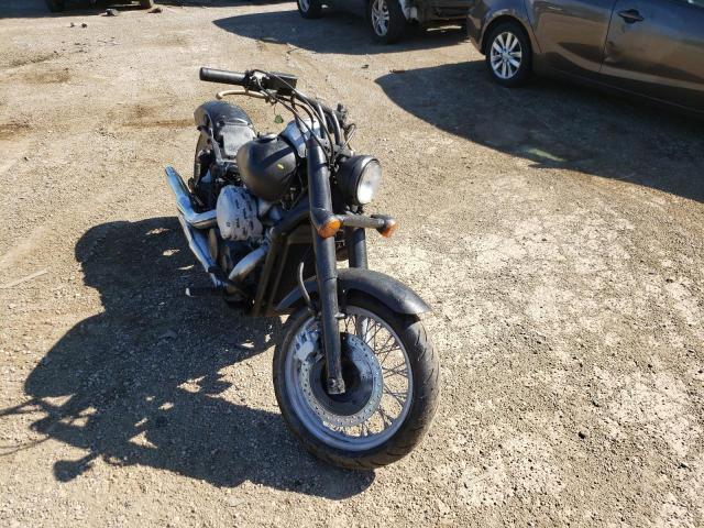 honda vt750 c2b 2012 jh2rc5372ck200821